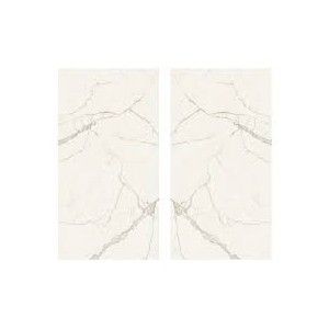CALACATTA EXTRA A POLISHED NATURA VEIN 159X324CM-20MM  - ATLAS PLAN AIRM ATLAS PLAN - 1