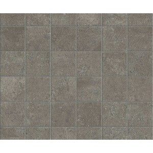 ARIA BLACK NATUREL MOSAIQUE  5X5 29,75X29,75/ APAVISA APAVISA - 1