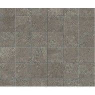 ARIA BLACK NATURAL MOSAIK  5X5 29,75X29,75/ APAVISA APAVISA - 1