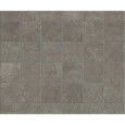 ARIA BLACK NATURAL MOSAIK  5X5 29,75X29,75/ APAVISA APAVISA - 1