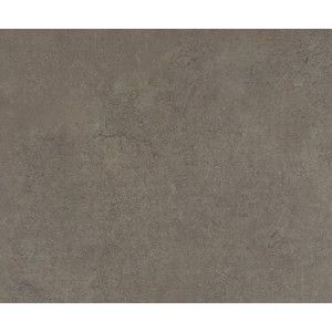 ARIA BLACK NATUREL 8X50 8,12X49,68 APAVISA APAVISA - 1