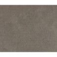 ARIA BLACK NATURAL 8X50 8,12X49,68 APAVISA APAVISA - 1
