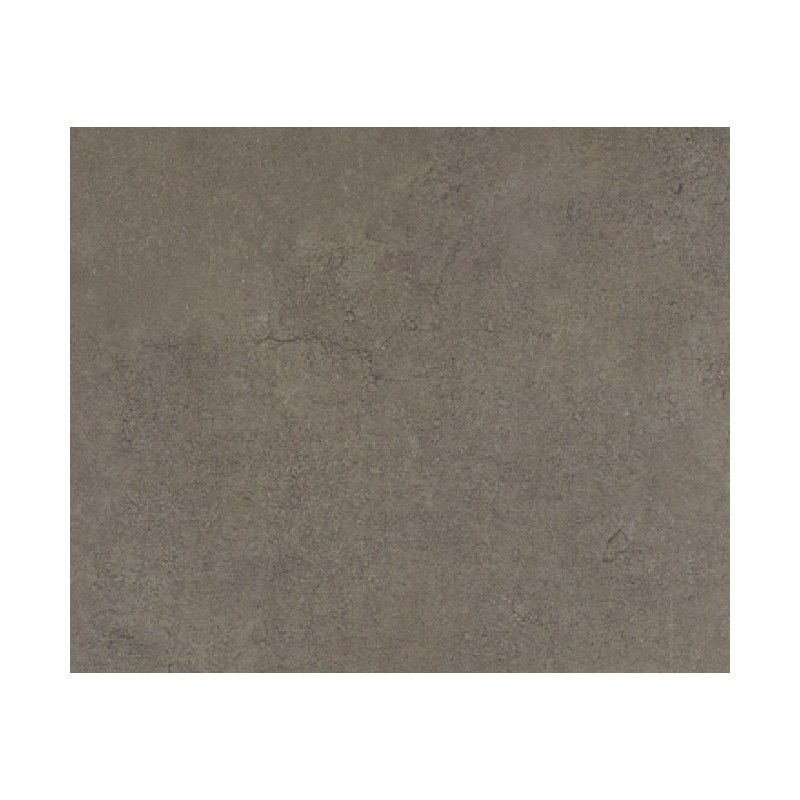 ARIA BLACK NATURAL 12,5X50 12,28X49,68 APAVISA APAVISA - 1