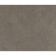 ARIA BLACK NATURAL 12,5X50 12,28X49,68 APAVISA APAVISA - 1