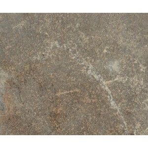 COVADONGA MULTICOLOR NATURAL 59,55X59,55 APAVISA APAVISA - 1