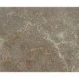 COVADONGA MULTICOLOR NATURAL 59,55X59,55 APAVISA APAVISA - 1