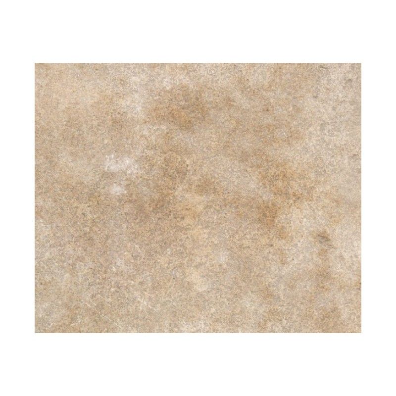 COVADONGA BEIGE NATURAL 49,75X99,55 APAVISA APAVISA - 1