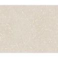 COVADONGA BEIGE NONSLIP 49,75X99,55 APAVISA APAVISA - 1