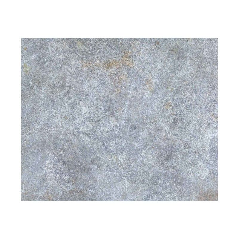 COVADONGA BLUE NATURAL 49,75X99,55 APAVISA APAVISA - 1