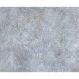 COVADONGA BLUE NATURAL 49,75X99,55 APAVISA APAVISA - 1
