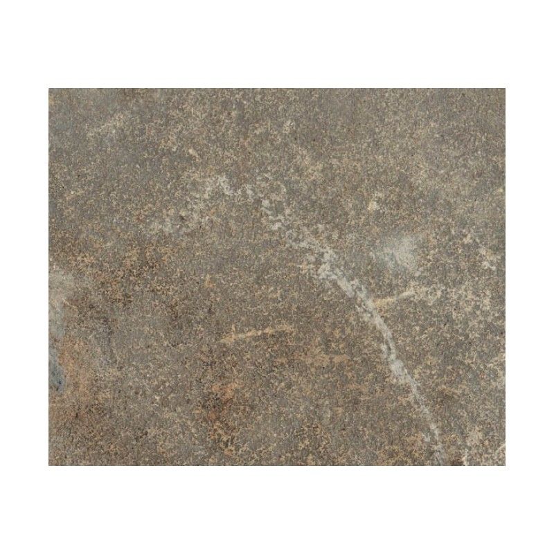 COVADONGA MULTICOLOR NATURAL 99,55X99,55 APAVISA APAVISA - 1