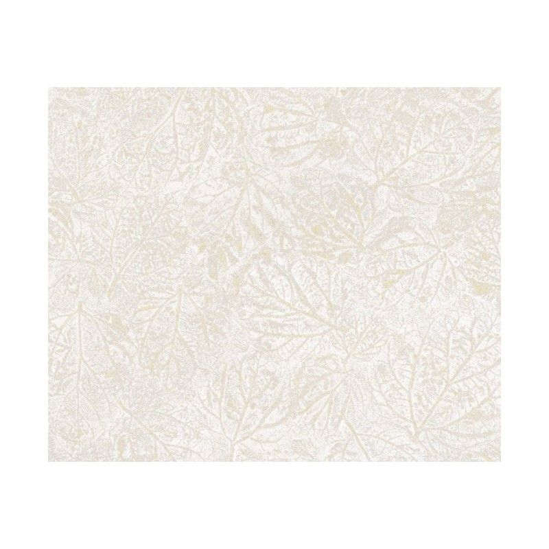 FRAGMENTA BEIGE SOLID 2CM 49,75X99,55 APAVISA APAVISA - 1