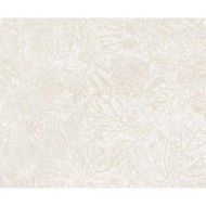 FRAGMENTA BEIGE SOLID 2CM 49,75X99,55 APAVISA APAVISA - 1