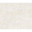 FRAGMENTA BEIGE SOLID 2CM 49,75X99,55 APAVISA APAVISA - 1