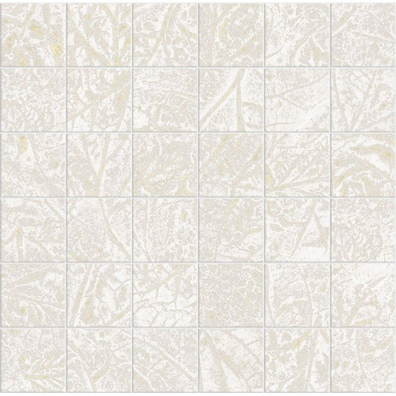 FRAGMENTA BEIGE NATURAL MOSAIK  5X5 29,75X29,75/ APAVISA APAVISA - 1
