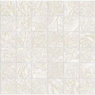 FRAGMENTA BEIGE NATURAL MOSAIK  5X5 29,75X29,75/ APAVISA APAVISA - 1