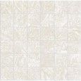 FRAGMENTA BEIGE NATURAL MOSAIK  5X5 29,75X29,75/ APAVISA APAVISA - 1
