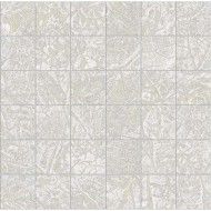 FRAGMENTA GREY NATURAL MOSAIC  5X5 29,75X29,75/ APAVISA APAVISA - 1