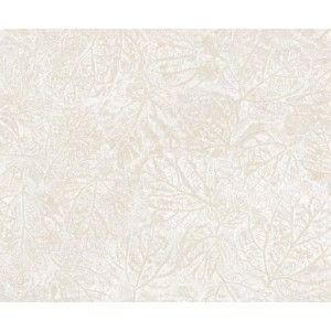 FRAGMENTA BEIGE NATUREL 8X50 8,12X49,68 APAVISA APAVISA - 1