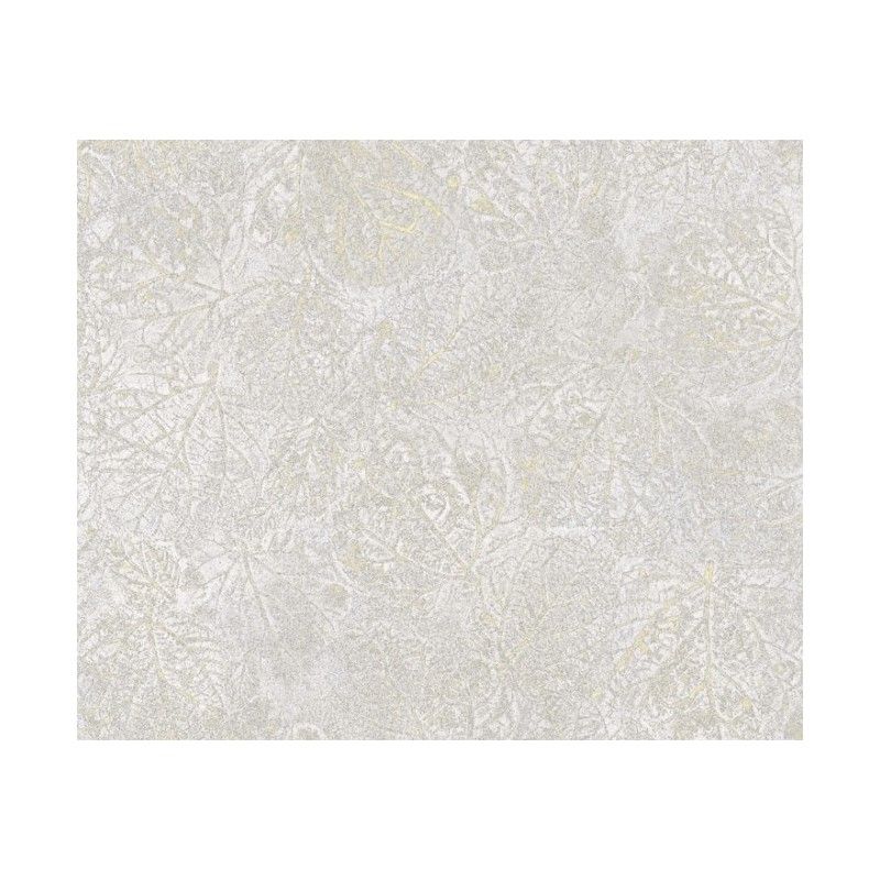FRAGMENTA GREY NATURAL 49,75X99,55 APAVISA APAVISA - 1
