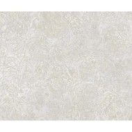 FRAGMENTA GREY NATURAL 49,75X99,55 APAVISA APAVISA - 1
