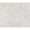 FRAGMENTA GREY NATURAL 49,75X99,55 APAVISA APAVISA - 1