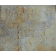 LAMIERE BLUE NATURAL 119,3X119,3 APAVISA APAVISA - 1