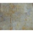 LAMIERE BLUE NATURAL 119,3X119,3 APAVISA APAVISA - 1