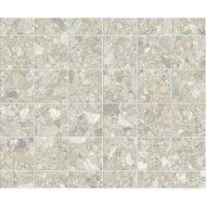 MOMENTUM BEIGE NATURAL MOSAIC  5X5 29,75X29,75/ APAVISA APAVISA - 1