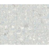 MOMENTUM BLUE NATURAL MOSAIC  5X5 29,75X29,75/ APAVISA APAVISA - 1