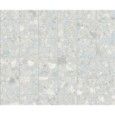 MOMENTUM BLUE NATURAL MOSAIC  5X5 29,75X29,75/ APAVISA APAVISA - 1