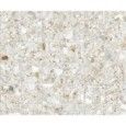 MOMENTUM MULTICOLOR NATURAL MOSAIC  5X5 29,75X29,75/ APAVISA APAVISA - 1