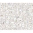 MOMENTUM WHITE NATURAL MOSAIC  5X5 29,75X29,75/ APAVISA APAVISA - 1