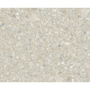 MOMENTUM BEIGE NATURAL 59,55X59,55 APAVISA APAVISA - 1