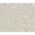 MOMENTUM BEIGE NATURAL 59,55X59,55 APAVISA APAVISA - 1