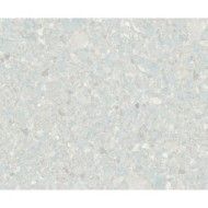 MOMENTUM BLUE NATURAL 59,55X59,55 APAVISA APAVISA - 1
