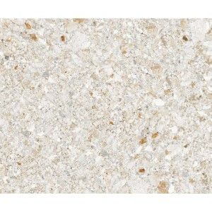 MOMENTUM MULTICOLOR NATURAL 59,55X59,55 APAVISA APAVISA - 1