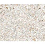 MOMENTUM MULTICOLOR NATURAL 59,55X59,55 APAVISA APAVISA - 1