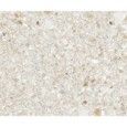 MOMENTUM MULTICOLOR NATURAL 59,55X59,55 APAVISA APAVISA - 1