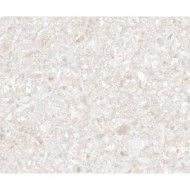 MOMENTUM WHITE NATURAL 59,55X59,55 APAVISA APAVISA - 1