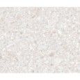 MOMENTUM WHITE NATURAL 59,55X59,55 APAVISA APAVISA - 1