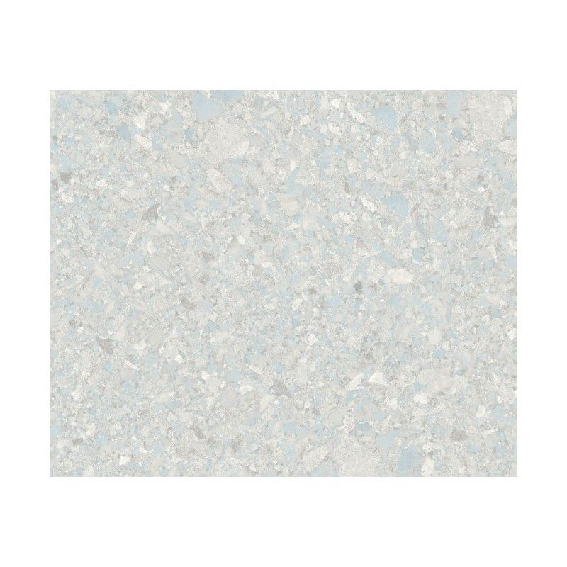 MOMENTUM BLUE NATURAL 99,55X99,55 APAVISA APAVISA - 1