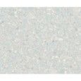 MOMENTUM BLUE NATURAL 99,55X99,55 APAVISA APAVISA - 1