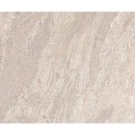 MYSTONE IVORY SOLID 2CM 49,75X99,55 APAVISA APAVISA - 1