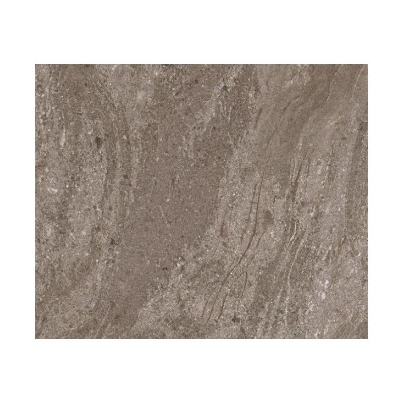 MYSTONE GRANA NATURALE SATINATO 119,3X119,3 APAVISA APAVISA - 1