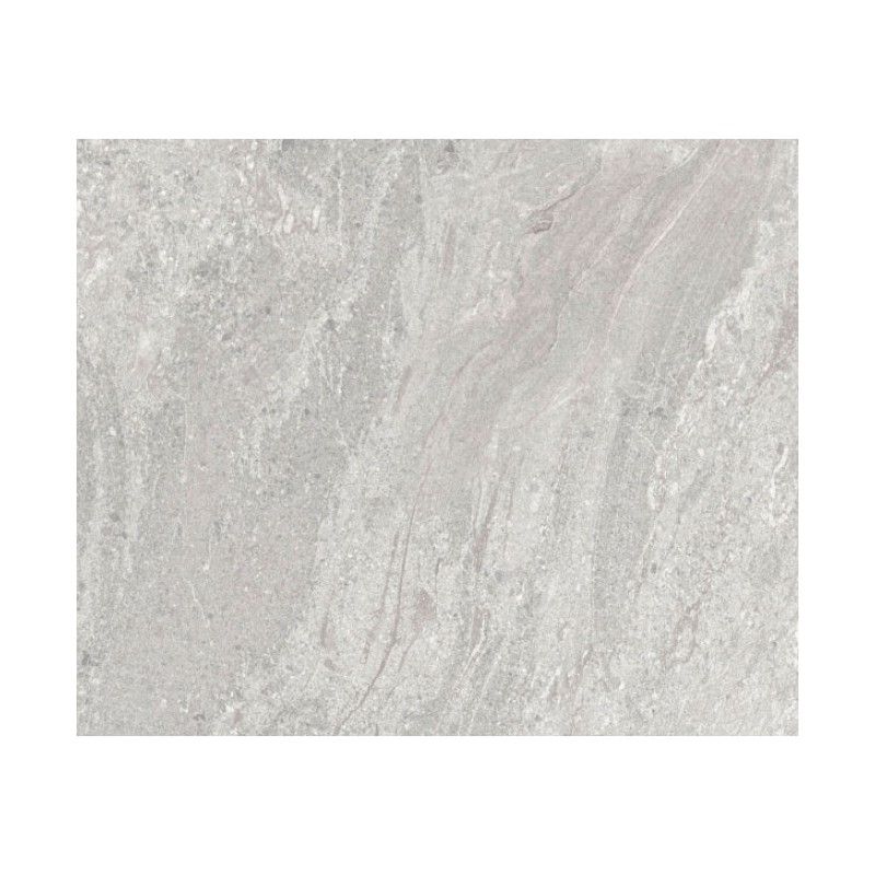 MYSTONE GREY SATINIERT 119,3X119,3 APAVISA APAVISA - 1