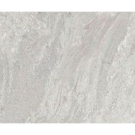 MYSTONE GREY SATINIERT 119,3X119,3 APAVISA APAVISA - 1