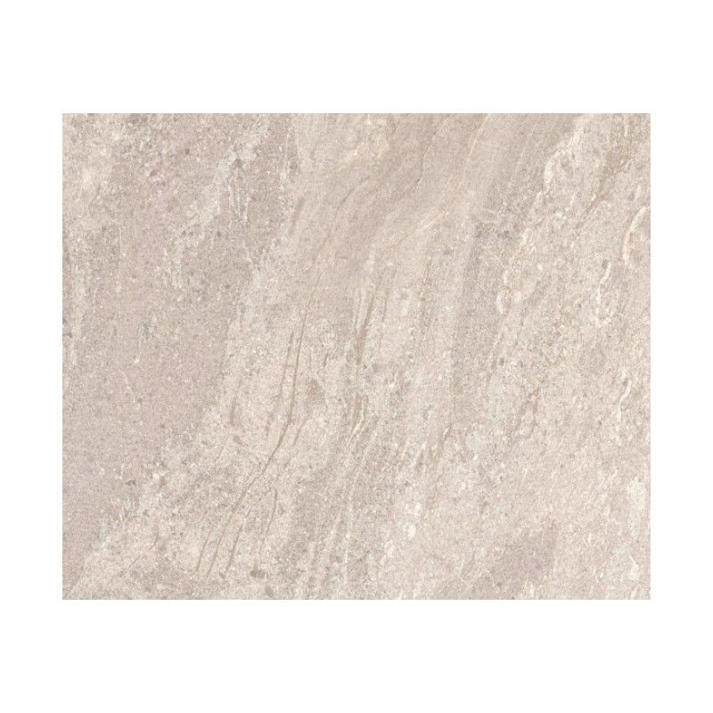 MYSTONE IVORY SATINIERT 119,3X119,3 APAVISA APAVISA - 1