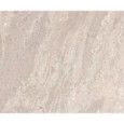 MYSTONE IVORY SATINIERT 119,3X119,3 APAVISA APAVISA - 1