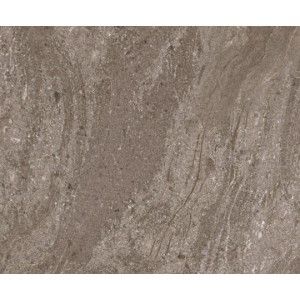 MYSTONE GRANA NATUREL NATURAL 59,55X119,3 APAVISA APAVISA - 1